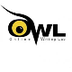 Purdue OWL