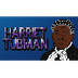 Harriett Tubman Biography