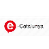 e-Catalunya