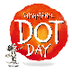 Dot Day Website