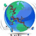 Japan Earthquake.worldbook