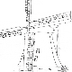 WIKIPEKES QUIJOTE