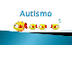Tratamiento del autismo