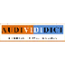 Audivididici - Ik hoorde, ik z