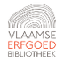 Vlaamse Erfgoedbibliotheek