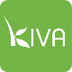 Kiva - Lender > Room 213