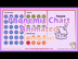 Phonemic Chart Animated