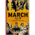 March: Book One: John Lewis