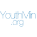 YouthMin.org | Youth Pastor Tr