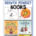 Growth Mindset Classroom - Whi