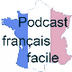 Apprendre le français avec pod