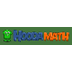 Math Games K-12