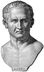 Biography for Kids: Cicero