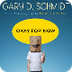 Okay for Now by Gary Schmidt -