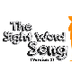 The Sight Word Song (Version 1