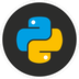 PPaste PPL Code Share