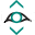 Djoser rondreizen - Met oog vo