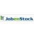 Jobenstock - Offres d'emploi e