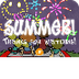 Fun Summer Song - I Love Summe