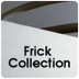 frick.org