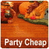 partycheap.com