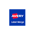Avery Label Merge - Google Doc