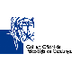 Col·legi Psicòlegs