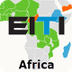 What is the EITI?