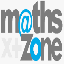 Home - Maths Zone Co