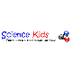 Light Science for Kids - Free 