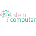 STEM Computer