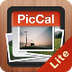 PicCal Lite
