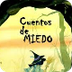 Cuentos de miedo