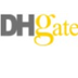 DH Gate