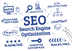 Brisbane’s Professional SEO Se