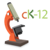 CK12
