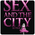 Sex and the City :