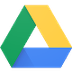 Google Drive: armazenamento na