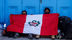 Crisis política en Perú I: La