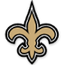 New Orleans Saints