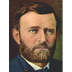 Ulysses S. Grant- Emma