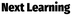 Next Learning | Redazione onli