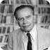 Greenberg  Harold 1915-2001
