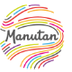 Manutan : fournitures et mobil