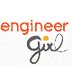 Engineer Girl - Homepage