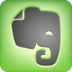 Evernote | Onthoud alles met E