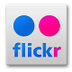 Flickr Blog