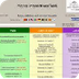 mapas