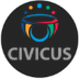 CIVICUS World Alliance 