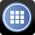 DCG H Symbaloo